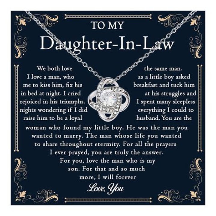 Mother-daughter:&nbsp;Her daughter signed the contract - her very first one - by herself, alongside the reality TV star